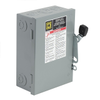 Circuit Protection Accessories - 4008-CD211NCP-ND - DigiKey