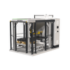 Turnkey Robot Solutions -- HS-4-1000 - Image
