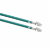 Jumper Wires, Pre-Crimped Leads - 0008500113-08-G2-D-ND - DigiKey