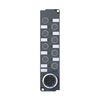 ZS2020-4308 | Power distribution box -  - Beckhoff Automation LLC