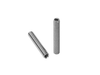 M4 x 0.7 Setscrew, 25 mm Long, Qty 50 - SS4MS25 - Newport MKS