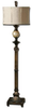 28241-1 Lamps-Floor Lamps - 391513 - Capital Lighting, Inc.