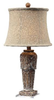 Lamps-Table Lamps - 607172 - Light Center (The)