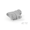 Rotary Switches - 1734-DS-121-RT1-ND - DigiKey