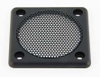 Speaker Grills - 1976445 - RS Components, Ltd.