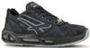 Safety Shoes - 2770510 - RS Components, Ltd.