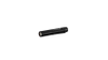 Torches - 689583 - RS Components, Ltd.