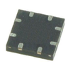 Digital Potentiometer - 717-MAX5432LETA+T - ERSAELECTRONICS PTE. LTD.