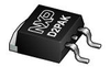 800V 220A Scrs - 281-BT152B-800R - ERSAELECTRONICS PTE. LTD.