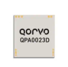 18GHz 1W Rf Amplifier -- 860-QPA0023D