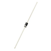 Diode and Rectifier - 2085-BA159 - ERSAELECTRONICS PTE. LTD.
