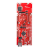 Embedded Microcontroller MCU - 786-MSP-EXP432E401Y - ERSAELECTRONICS PTE. LTD.