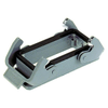 Heavy Duty Connector Housings, Hoods, Bases - 1195-09300240301XL-ND - DigiKey