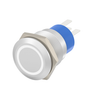 Pushbutton Switches - 1111-AV1911R124Q04-ND - DigiKey