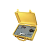 Unclassified - 5880-RHB-C2-DS2-ND - DigiKey