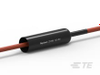 Power Cable Heat Shrink Tubing - 403459-000 - TE Connectivity