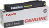 Canon GPR-11 IR C3200 OEM Yel Toner - 101002493 - LaserCycle