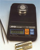 Pocket Scale -- AND-PV - Image