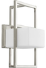 P7027-09WB Sconces-Single Glass - 375476 - Capital Lighting, Inc.