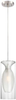 190171836 Mini Pendants-Cable - 349391 - Capital Lighting, Inc.
