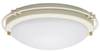 LK108ES-DI Fans-Light Kits - 413250 - Capital Lighting, Inc.