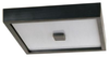 Z152 Flush Mounts-Bowl Style - 455581 - Capital Lighting, Inc.