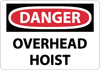 Sign - D462A - Rutke Signs & Safety