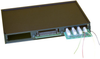 3-Slot Expansion-Card Enclosure -- OMB-DBK10 - Image