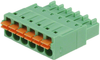 Terminal Blocks - Headers, Plugs and Sockets - 277-5997-ND - DigiKey