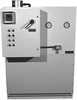 Hot Oil System -- COS-B - Image