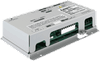 Input/Output Control Boards -- CITY MULT VRF Series - Image