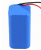 3.2V-6000mAh-18650 Battery for Emergency Lighting - Image
