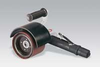 13401 Dynisher Finishing Tool - 616026-13401 - R. S. Hughes Company, Inc.