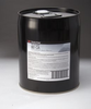3M General Purpose 60 CA Spray Adhesive - Clear Liquid 5 gal Pail Low VOC - 31589 - - 051115-31589 - R. S. Hughes Company, Inc.