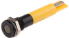 7001772 - RS Components, Ltd.