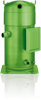 Hermetic Scroll Compressors