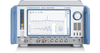 Radio Test Set -- CMA180