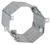 Concrete Ring/Box Ring - Steel -- 284 - Image
