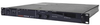 DC Power Supply - DCS33-33E - ValueTronics International, Inc.