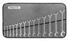 Wrench Set - J3100B - Proto® Industrial Tools