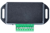 Wireless Sensor Transmitter IP50 Enclosure -- T24-ACMm - Image