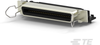 D-Shaped Connectors - 5555149-1 - TE Connectivity