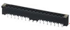Pluggable Terminal Blocks - 1837527 - VAST STOCK CO., LIMITED