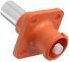 Terminals - Specialized Connectors - 965-SLPIRA25CPNO1-ND - DigiKey