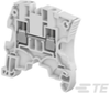 Modular Terminal Blocks - 1SNK506066R0000 - TE Connectivity