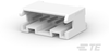 PCB Headers & Receptacles - 1376478-5 - TE Connectivity