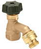 Lawn Faucet - Z1343 - Zurn Industries LLC