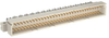 Backplane Connectors - DIN 41612 - 364914 - Lingto Electronic Limited