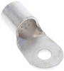 Terminals - Ring Connectors - A135040-ND - DigiKey