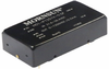 DC/DC - High Voltage Output, Output Voltage ≤3KV -- HO1-N1251V-0.5F - Image